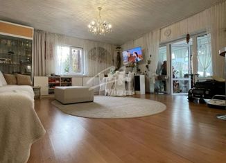 Продаю дом, 240 м2, село Перхушково, село Перхушково, 36