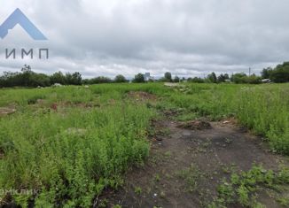 Участок на продажу, 91 сот., Кадников