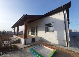 Продается дом, 155 м2, село Старица, Совхозная улица, 18