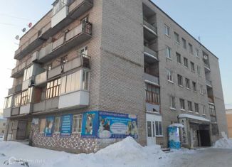 Продается комната, 13.3 м2, Каменск-Уральский, улица Ленина, 14А