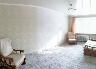 Однокомнатная квартира на продажу, 29.7 м2, Самарская область, улица Литвинова, 320