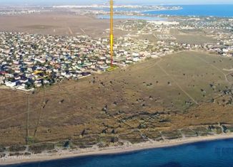 Участок на продажу, 6 сот., садоводческий потребительский кооператив Орбита, Виноградная улица, 30