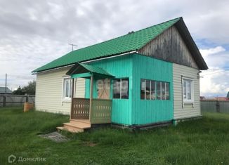 Продается дом, 43 м2, село Павловск, улица Строда