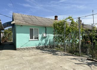 Продам дом, 61 м2, село Водопойное, Набережная улица, 7