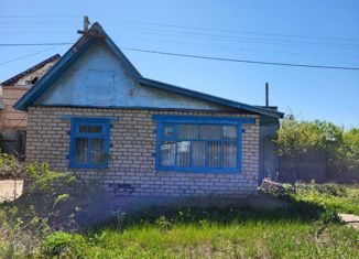 Продажа дома, 35 м2, СНТ Авиатор, 7-я линия