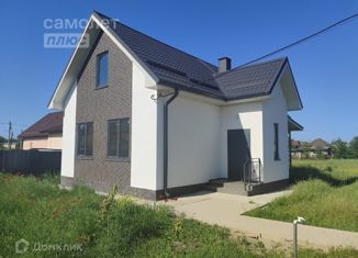 Продам дом, 83 м2, станица Гостагаевская, Пионерская улица