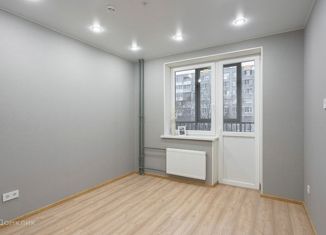 Продам квартиру студию, 25.94 м2, Санкт-Петербург, улица Крыленко, 16, метро Улица Дыбенко