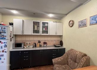 Продается дом, 223 м2, Краснодар, улица Фадеева, 273, улица Фадеева