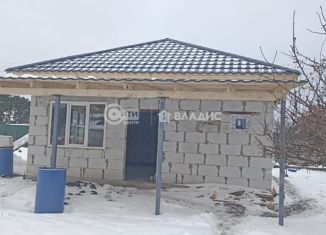 Продам дом, 50 м2, Воронеж, 13-я улица