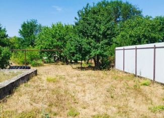 Продажа земельного участка, 10 сот., посёлок Мокрый Батай, Юбилейная улица, 9