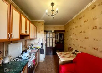 Продажа 3-комнатной квартиры, 64 м2, Симферополь, улица Бела Куна, 9