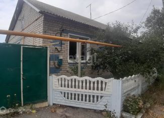 Продается 4-ком. квартира, 62.5 м2, Белгородская область, улица Гоголя, 11