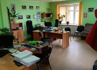 Продаю офис, 55 м2, Новосибирская область, улица Чехова, 2
