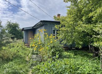 Продам дом, 68 м2, село Белый Раст