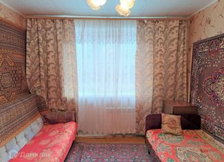 Продам комнату, 14 м2, Рязань, Качевская улица, 36, район Строитель