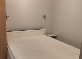 Сдам в аренду 2-комнатную квартиру, 42 м2, Москва, улица Газопровод, 1к6, улица Газопровод