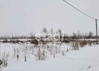 Продается участок, 7.56 сот., поселок Плодопитомник, Еловая улица