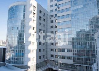 Продаю 3-ком. квартиру, 96.3 м2, Новосибирск, улица Шевченко, 11, улица Шевченко