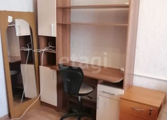 Продается комната, 19 м2, Белгород, Степная улица, 6