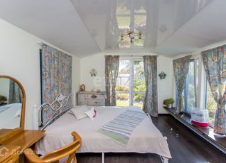 Продаю дом, 91.2 м2, Артём, площадь Ленина