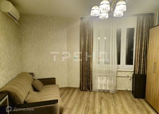 Продам 1-комнатную квартиру, 37.8 м2, Санкт-Петербург, проспект Славы, 52к1, Фрунзенский район