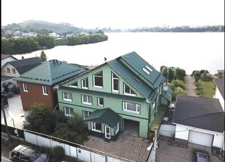 Дом на продажу, 300 м2, Нижний Тагил, Бригадная улица, 45