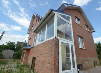 Продажа дома, 198 м2, садоводческое некоммерческое товарищество Факел СКВО, садоводческое некоммерческое товарищество Факел СКВО, 319