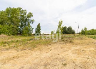 Продаю земельный участок, 54.73 сот., поселок Новотуринский