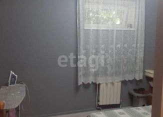 Продажа двухкомнатной квартиры, 52.6 м2, посёлок Российский, Волховская улица, 2