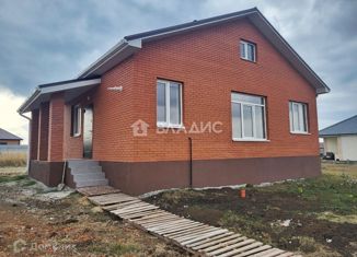 Продажа дома, 80.6 м2, поселок городского типа Разумное, улица Мечты, 3