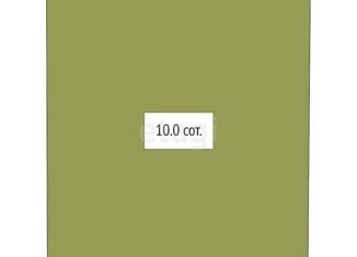 Продажа дома, 300 м2, поселок Черемшанка, Садовая улица