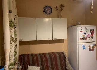 Продаю однокомнатную квартиру, 36.8 м2, Москва, Библиотечная улица, 13, Библиотечная улица