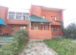 Продаю таунхаус, 227.3 м2, Миасс, проспект Макеева, 58/17