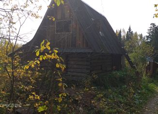 Продам дом, 20 м2, Березники