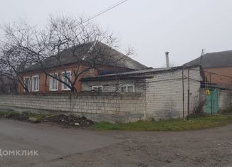 Продажа дома, 136 м2, Северная Осетия, улица Энгельса, 12