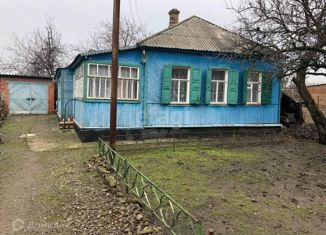 Продается дом, 86.6 м2, село Приморка, улица Ленина