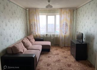 Продаю 2-комнатную квартиру, 52 м2, Ростовская область, проспект Королёва, 25А