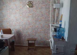 Продажа дома, 79 м2, село Кизильское, улица Дружбы, 43