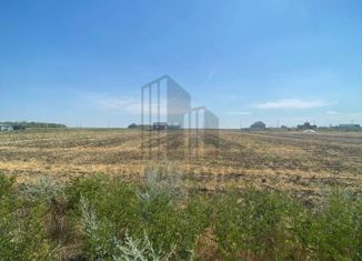 Продам участок, 15 сот., хутор Островского, улица Новостроек, 31