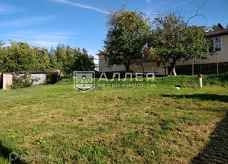 Продается участок, 15 сот., посёлок Ивановское