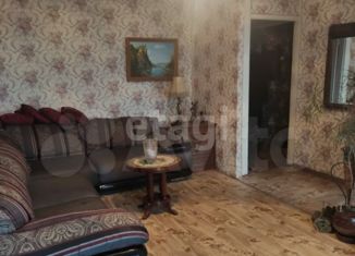 2-комнатная квартира на продажу, 46 м2, Кемеровская область, Томская улица, 25