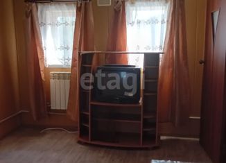 Продажа дома, 45 м2, село Нижняя Покровка