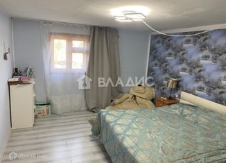 Продается дом, 80 м2, Владимир