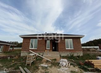 Дом на продажу, 100 м2, 