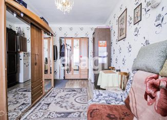 Комната на продажу, 16 м2, Санкт-Петербург, улица Бабушкина, 61, улица Бабушкина