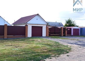 Продам дом, 145.3 м2, село Нижняя Павловка, улица Кирова, 33