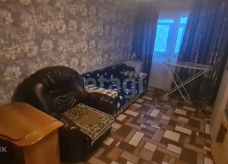 Сдам комнату, 20 м2, Нижневартовск, Омская улица, 60