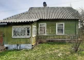 Дом на продажу, 36.2 м2, Псковская область