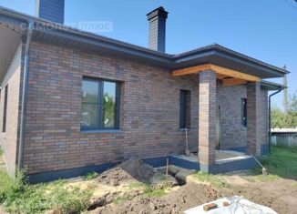 Продам дом, 93 м2, Воронежская область, улица Пилота Нестерова, 17