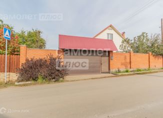 Продажа дома, 248.8 м2, посёлок железнодорожная станция Смолино, Советская улица, 67